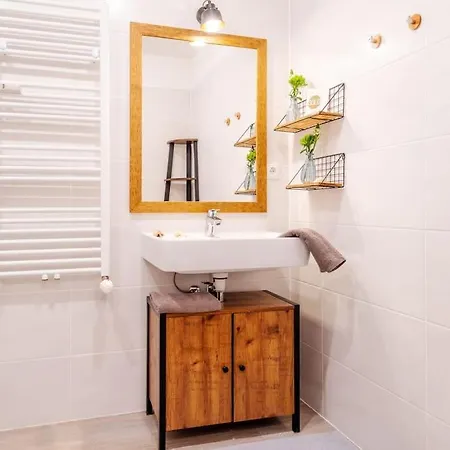 App 2 Stylische Surfoase Am Wasser Dranske Exterior foto