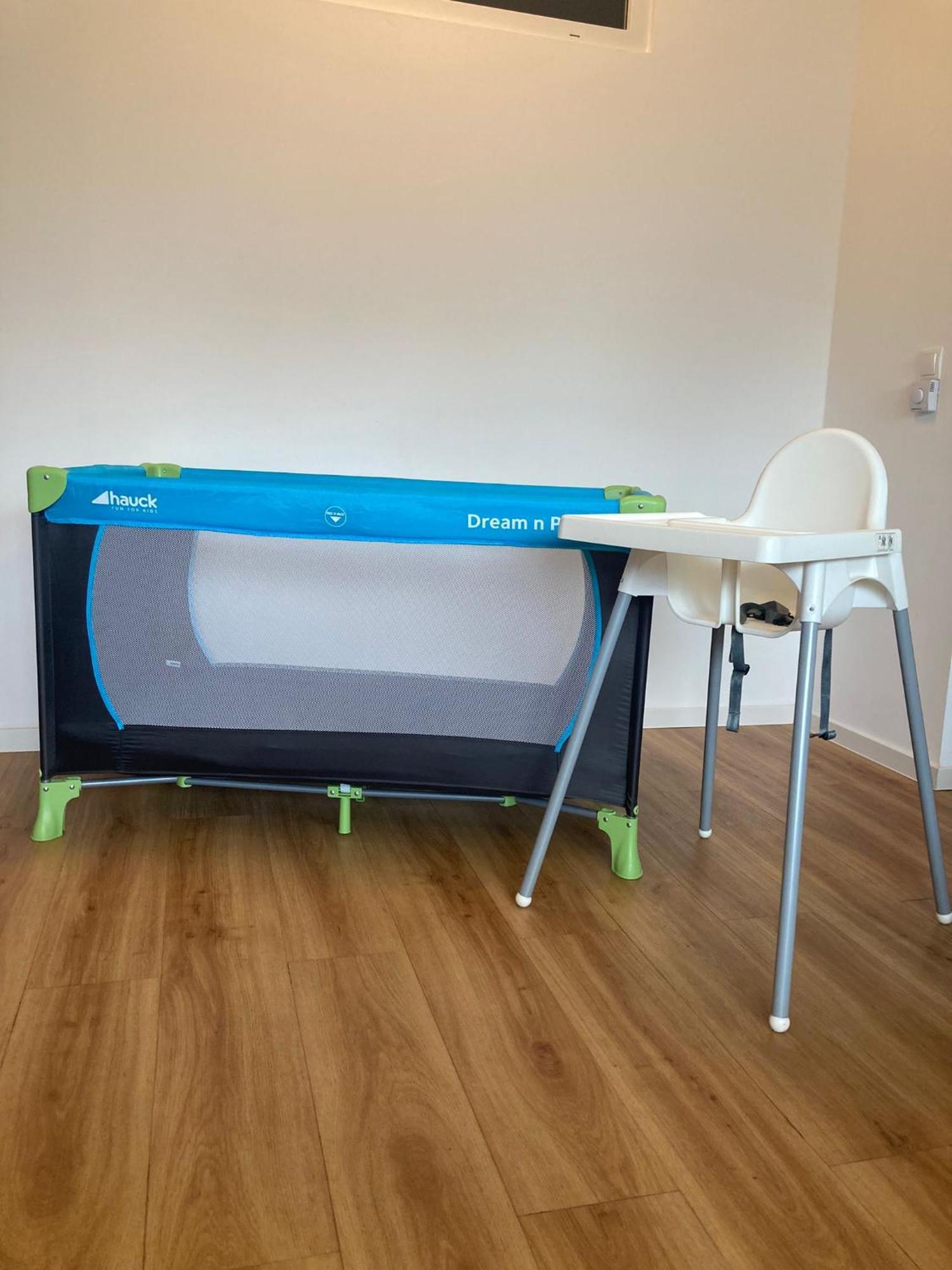 Apartament App 2 Stylische Surfoase Am Wasser